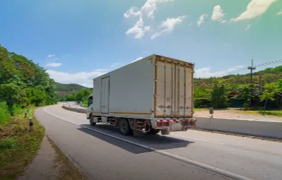 Ankara ile Baskil Arası Bulaşık Makinesi Taşıma