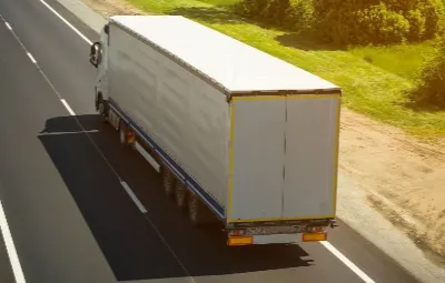 Ankara ile Baskil Arası Parça Eşya Taşıma