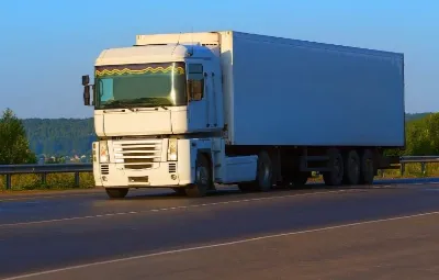 Ankara ile Baskil Arası Öğrenci Eşyası Taşıma